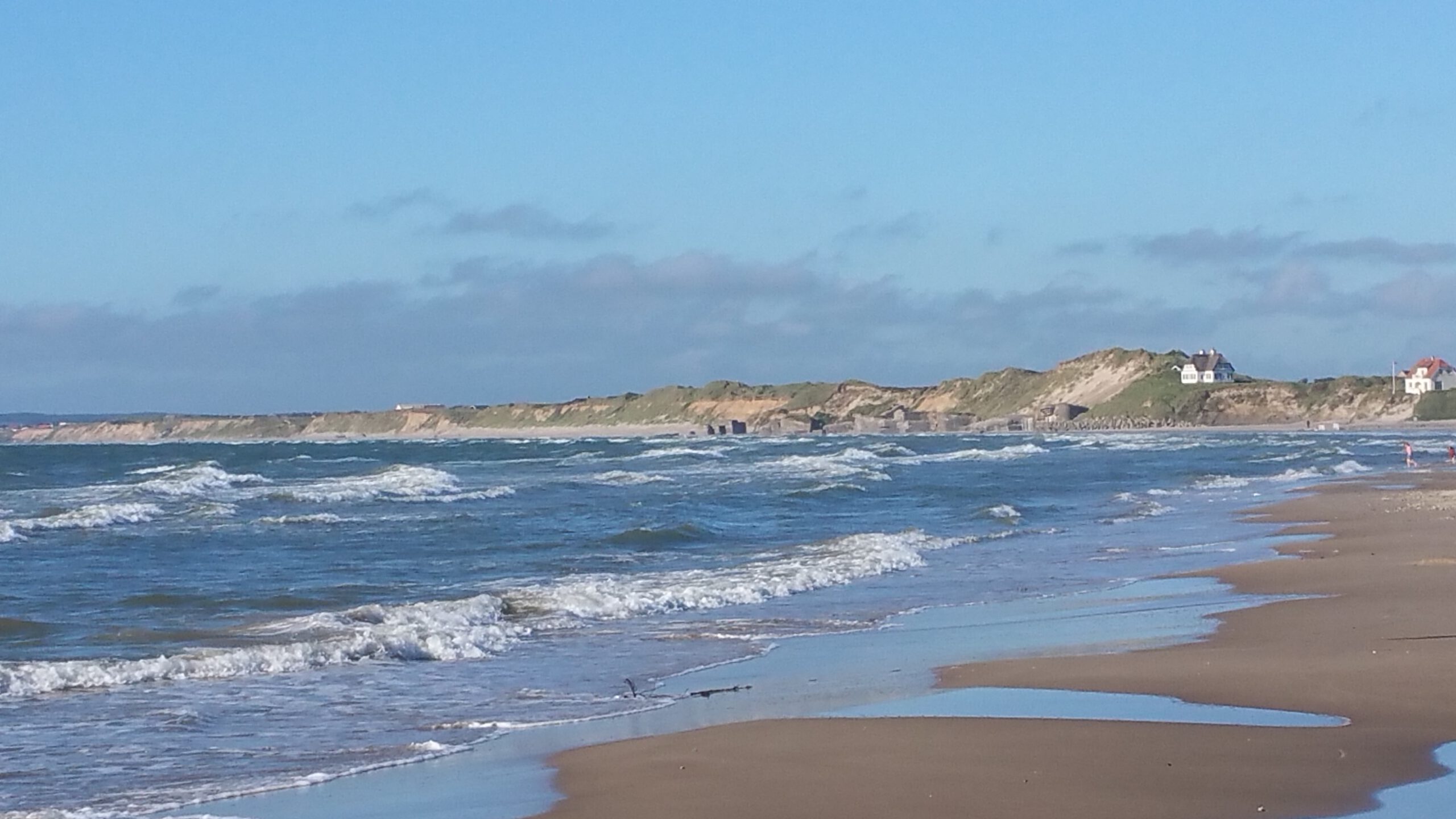 Liste der Stell und Campingplätze der Dänemark Tour 2016 post thumbnail image